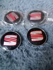 Vintage seat Wheel  Center Cap