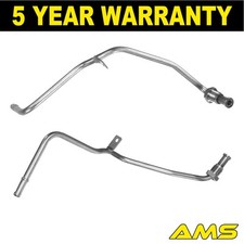 Fits Ford Focus C-Max Volvo