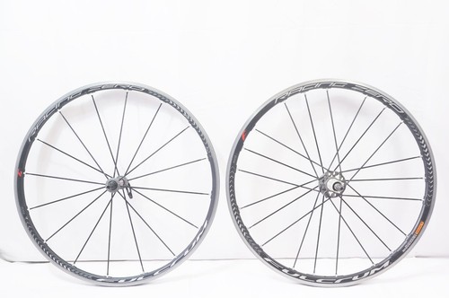 Fulcrum racing zero - racing,