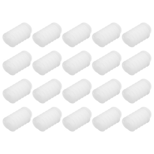 20pcs plastic gears - 20pcs,