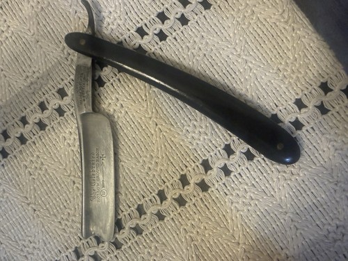 Vintage wade butcher - vintage,