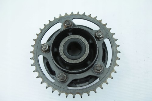 Honda 500 13 16 - honda, f