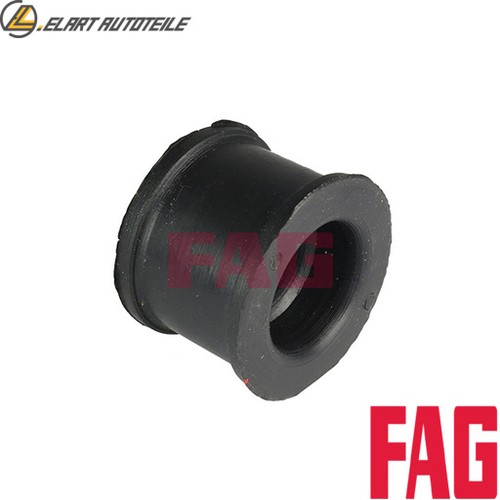 Storage stabilizer 819 0147 - stabilizer,