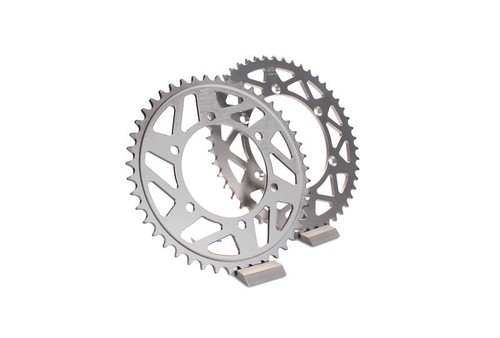 12743 standard steel - 12743-standard,