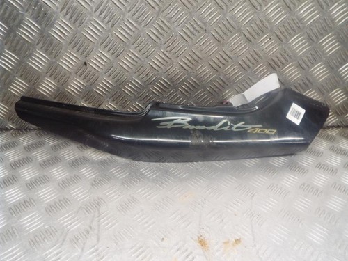 Suzuki gsf400 bandit gk75a - gsf400,