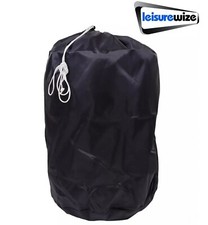Aquaroll Storage Bag Water Hog Heavy Duty Cover Leisurewize Caravan Motorhome 