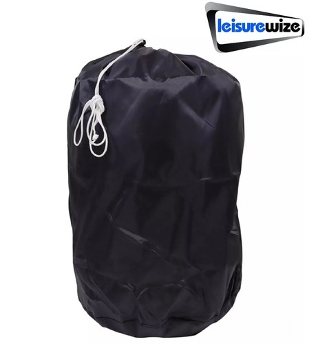 Aquaroll storage bag water - storage,