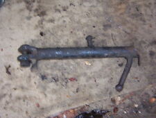 YAMAHA TZR 125 TZR125 SIDE STAND SIDESTAND