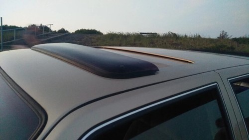 Saab 9000 - 9000, cde