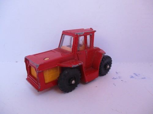 Corgi juniors excavator - corgi,