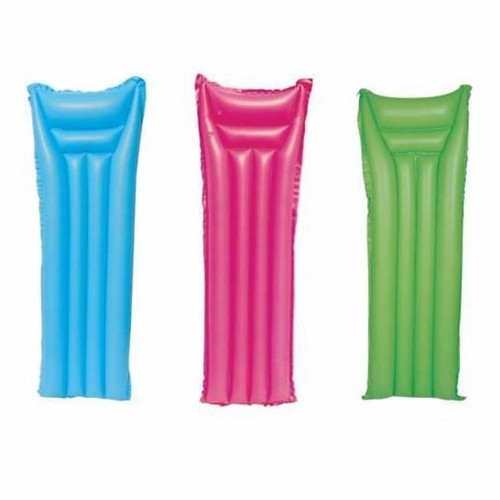 Bestway inflatable float blow - inflatable,