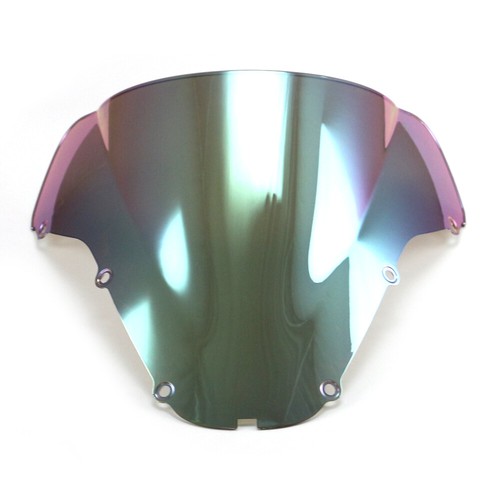 Motorcycle windshield - motorcycle,