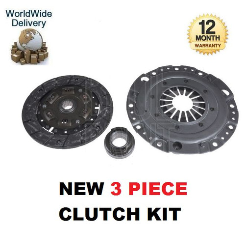 For daihatsu hijet pickup - hijet,
