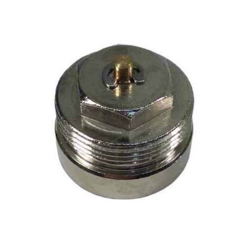 Myson trv way thermostatic - trv, 2-way