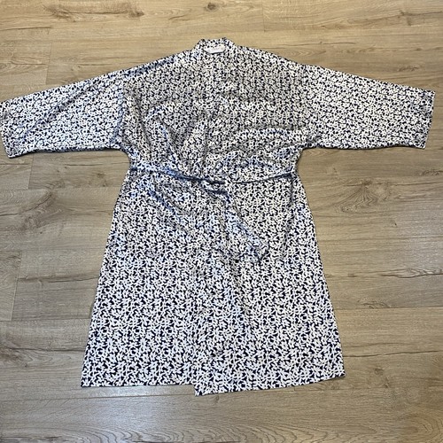 Michael vintage navy - st,