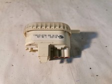 Dismantled with WHIRLPOOL AWM 6105/P, Hydrostat 461979411