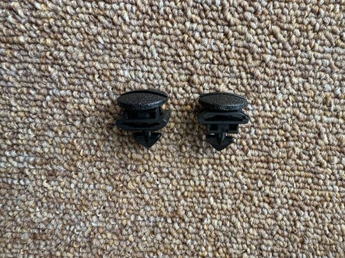 Fit bmw rear - bmw, tow