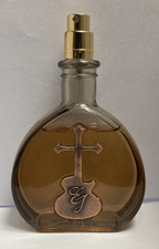 Elvis Jesus For Her 100ml Edt