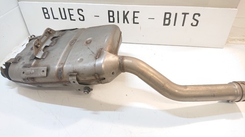Yamaha fz6 fazer - fz6,