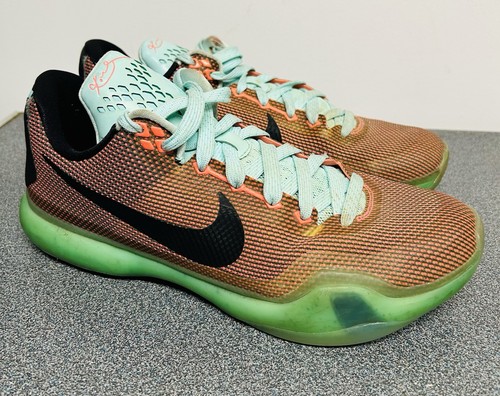 Nike kobe easter - nike,