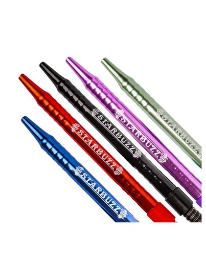 Starbuzz hookah hose - starbuzz,