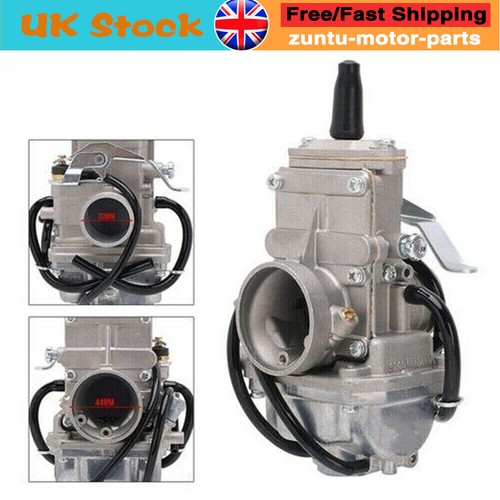Tm28 28mm carburetor flat - tm28,