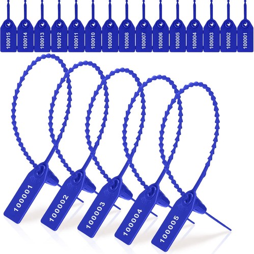 500x 25cm blue - 25cm,