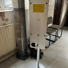 bang and olufsen beosound 9000