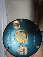 Abu Ambassadeur 6500CDL 954319