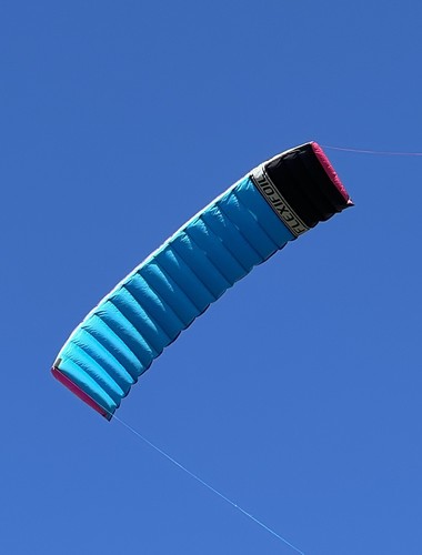 Original flexifoil super - original,