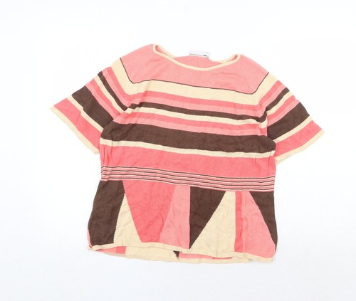 Womens size country - womens, uk
