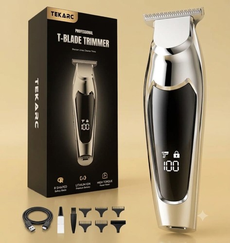 Beard trimmer men - men,, hair