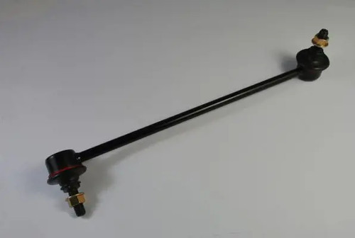 Stabilizer link front - link,