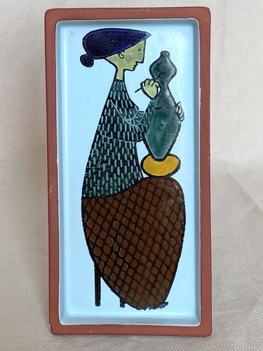 Rare stig lindberg - rare,