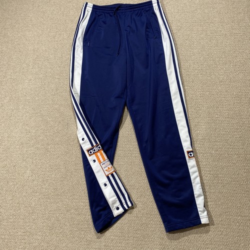 Vintage adidas tracksuit - adidas,