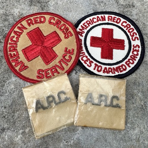 Original wwii ww2 arc - original,