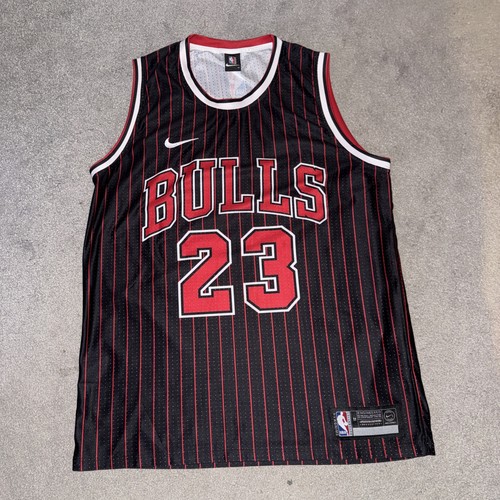 Men medium official nba - m,