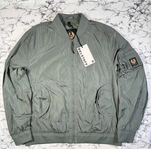 Belstaff mens mineral - belstaff,
