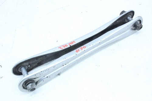Bmw 1200 k41 05 - k, 02-05