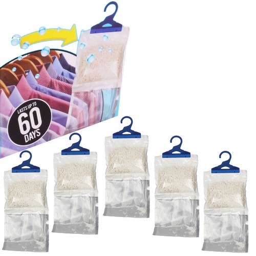 Hanging portable wardrobe - portable,