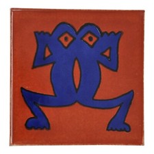 Geraldo - Handmade Mexican