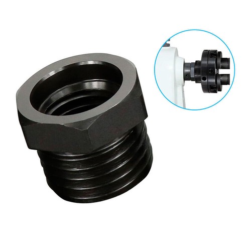 Wood lathe chuck thread - lathe,