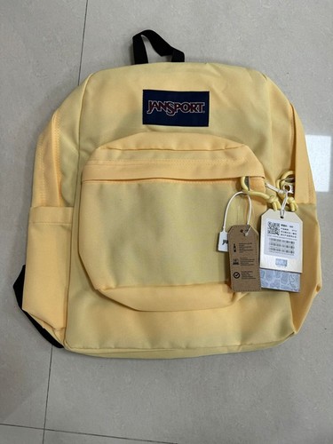 Jansport 25l superbreak mens - superbreak, &