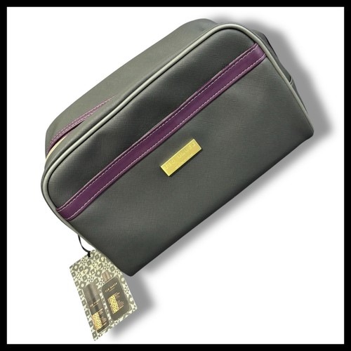 Ted baker mens shower - baker,