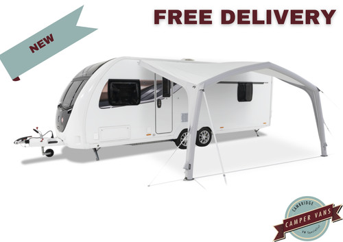Dometic sunshine air - tour, 300-