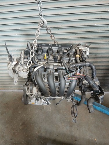 Mazda sport mk3 - sport,