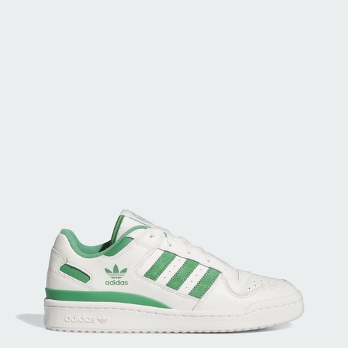 Adidas men forum - men, shoes