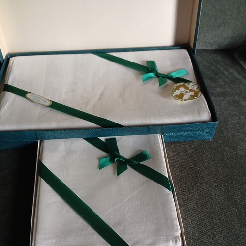 Bnib vintage liddell irish - bnib,