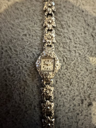 Vintage rotary ladies - vintage, ladies’