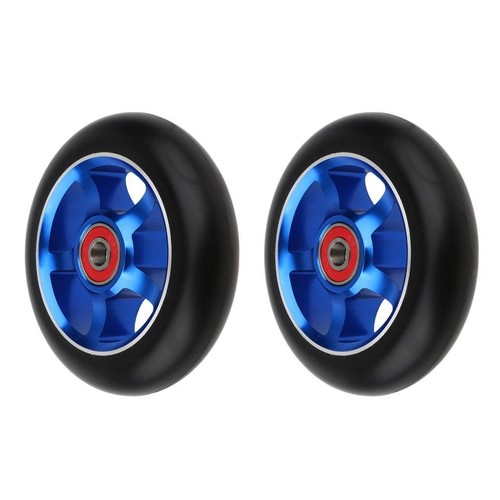 Pair replacement 100mm - pair,
